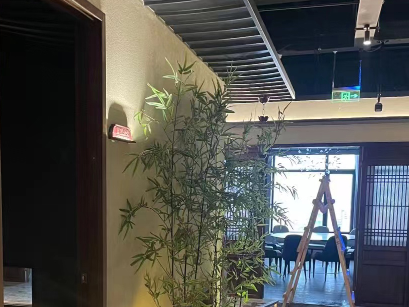 红桥合作伙伴